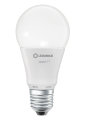 LEDVANCE SMART+ standard pære hvid E27 9 W